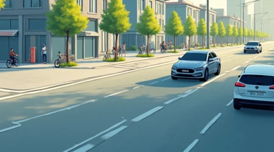 Elektrofahrzeuge