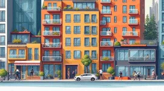 Immobilienkauf